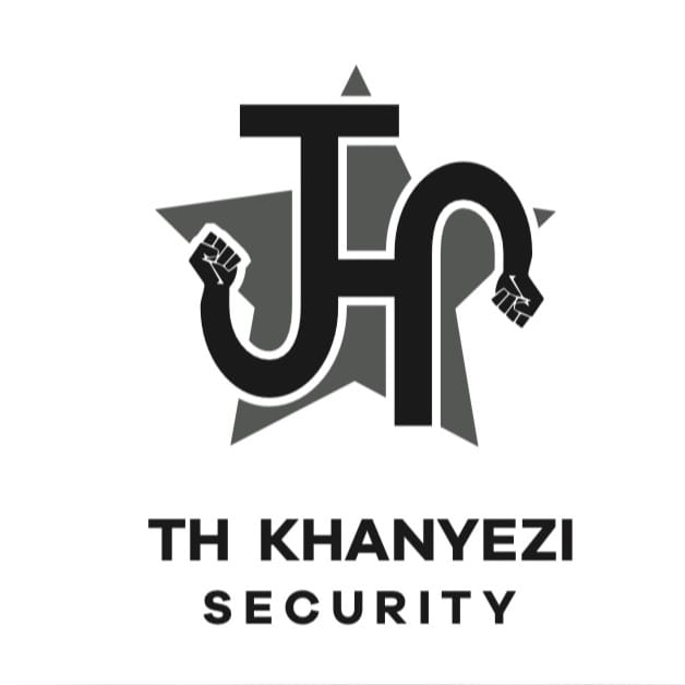 thkhanyezisecurity